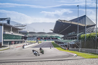 Sepang;event-digital-images;motorbikes;no-limits;peter-wileman-photography;trackday;trackday-digital-images